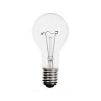 E-40 300W/130V IN SPECTRUM
