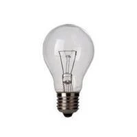 E-27 150W/130V IN SPECTRUM