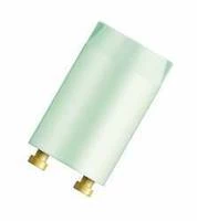 ZAPŁONNIK 4-22W SPECTRUM