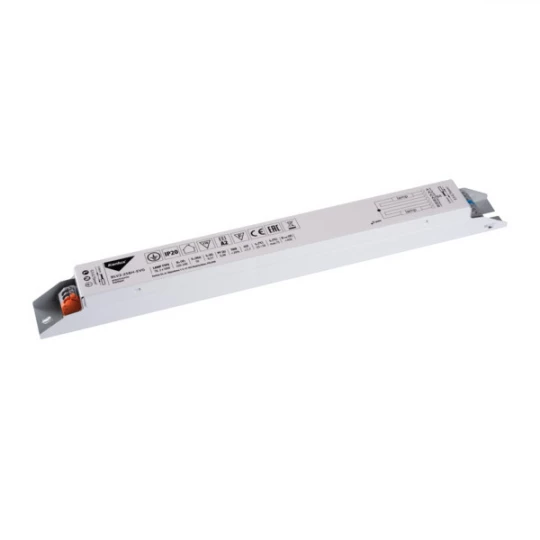 Statecznik BL BLV2-3-4x14H-EVG