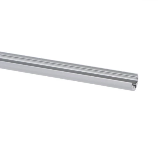 Profil do liniowych modułów LED PROFILO A 100cm 19160 (10szt.)