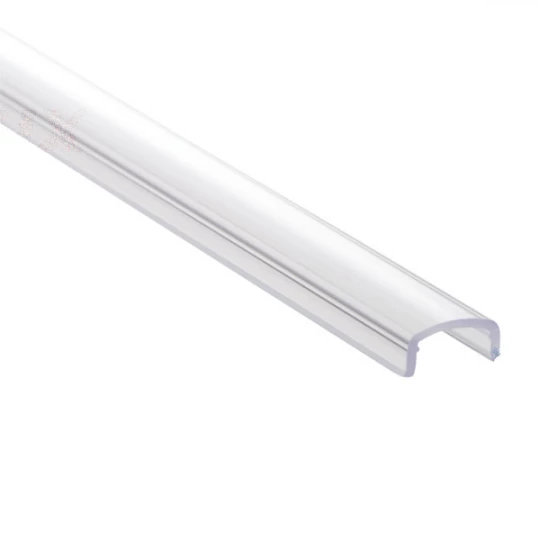 Klosz do profilu do liniowych modułów LED SHADE A-FR 19170 (10szt.)