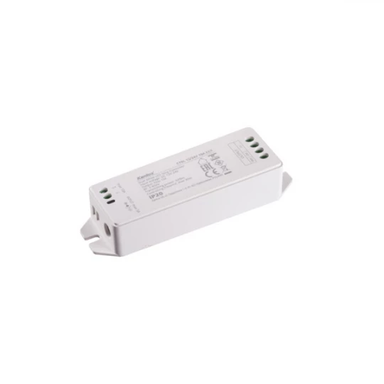 Kontroler do taśm LED CTRL 12/24V 10A CCT