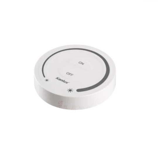 Kontroler do taśm LED REMOTE MONO