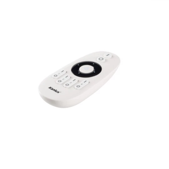 Kontroler do taśm LED REMOTE CCT