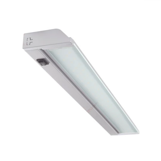 Oprawa podszafkowa LED PAX LED 10W NW 22192