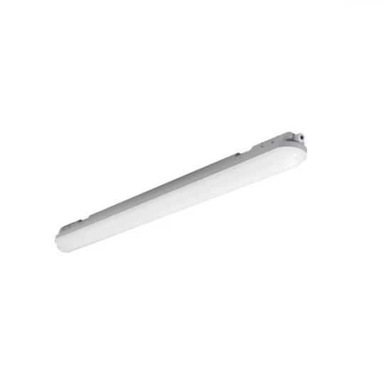 Oprawa hermetyczna LED MAH-LED N 20W NW/PC 2100lm 4000K 22603