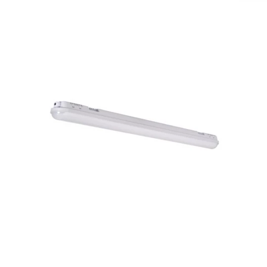 Oprawa pyłoszczelna LED MAH LED HI 19W-NW RYF