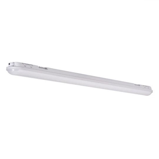 Oprawa hermetyczna LED MAH LED HI 48W-NW RYF IP65 6400lm 4000K 22608