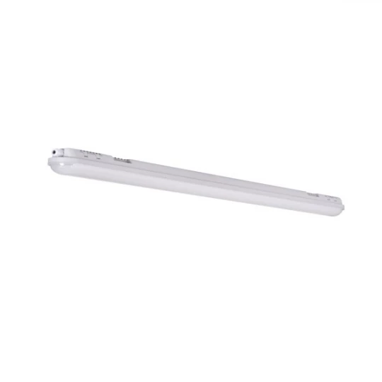 Oprawa pyłoszczelna LED MAH LED HI 26W-NW RYF