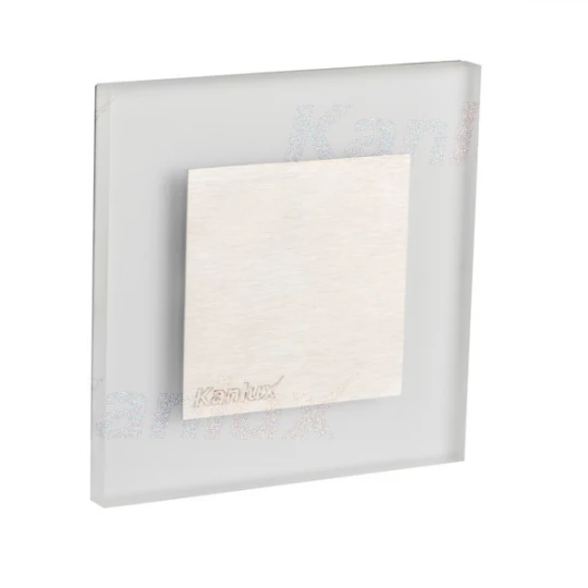 Oprawa przyschodowa LED APUS LED AC-WW