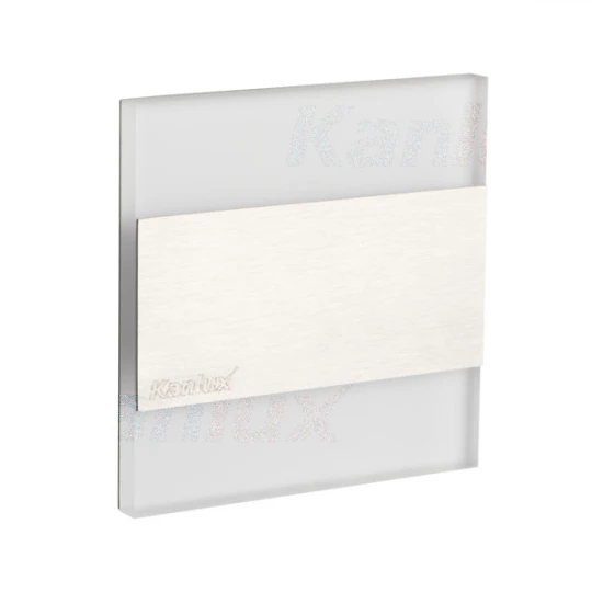 Oprawa przyschodowa LED TERRA LED AC-WW