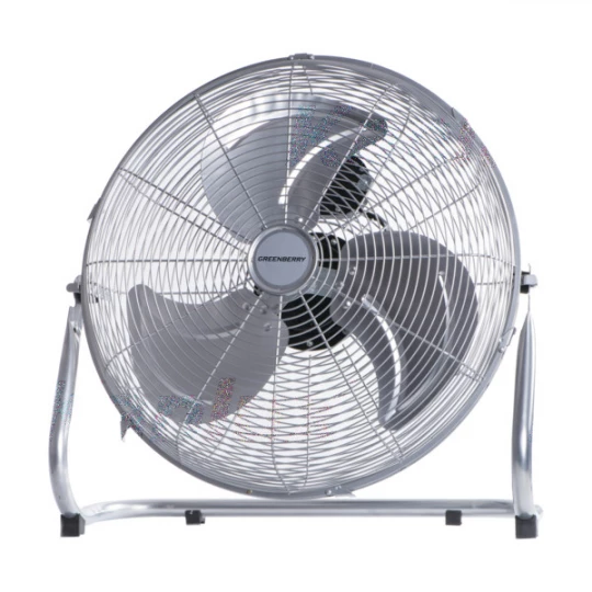 Wentylator podłogowy 46cm VENETO-46C