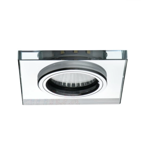 Oprawa sufitowa punktowa SOREN L-SR CW