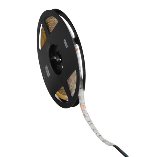 Taśma LED RGB IP54 LEDS-B 7.2W/M IP54RGB 24532