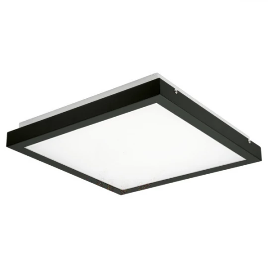 Plafoniera LED TYBIA LED 38W-NW B