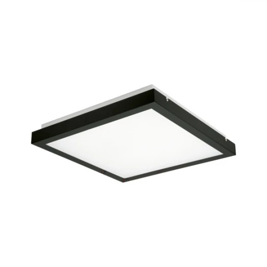 Plafoniera LED TYBIA M 25W-NW B