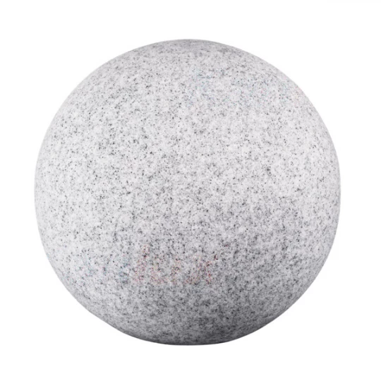Oprawa ogrodowa E27 25W STONO 40 kula 40cm IP65 24652