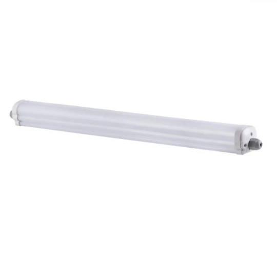 Oprawa liniowa LED NOME N LED SMD 18W-NW