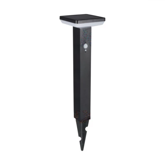 Oprawa solarna LED SOLCA L PV 50 SPI-B 25776