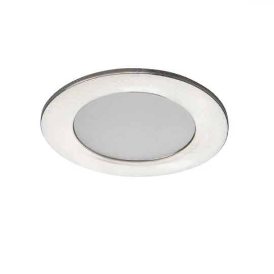 Oprawa punktowa LED IVIAN LED 4,5W SN-WW 25781