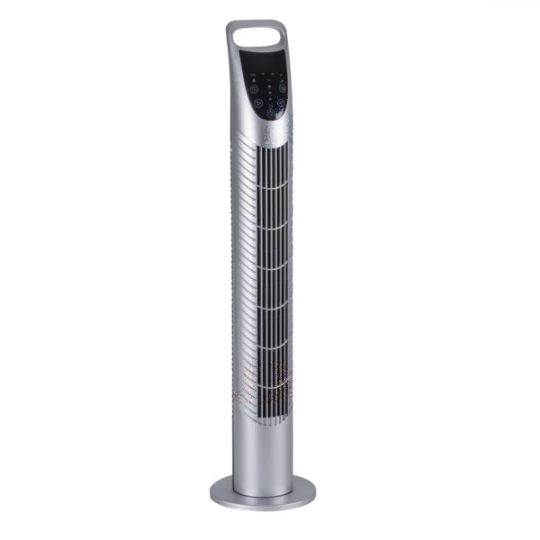 Wentylator kolumnowy VENICO 78TO-SR