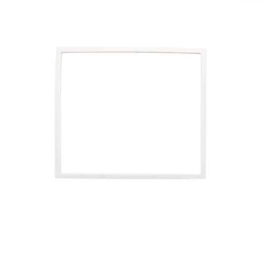 Ramka wewnętrzna dekoracyjna DOMO 01-1469-002 bi