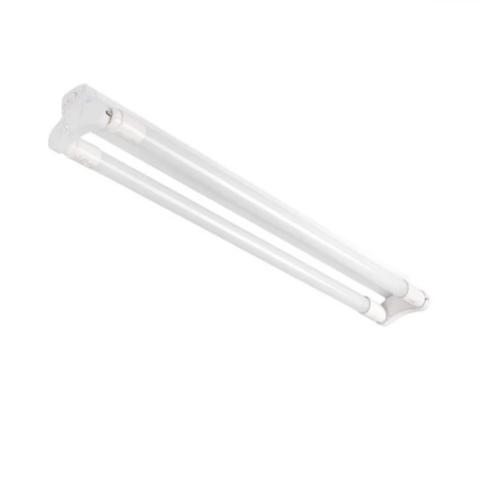 Belka ALDO 4LED 2X120 pod 2x świetlówki LED 1200mm 26364