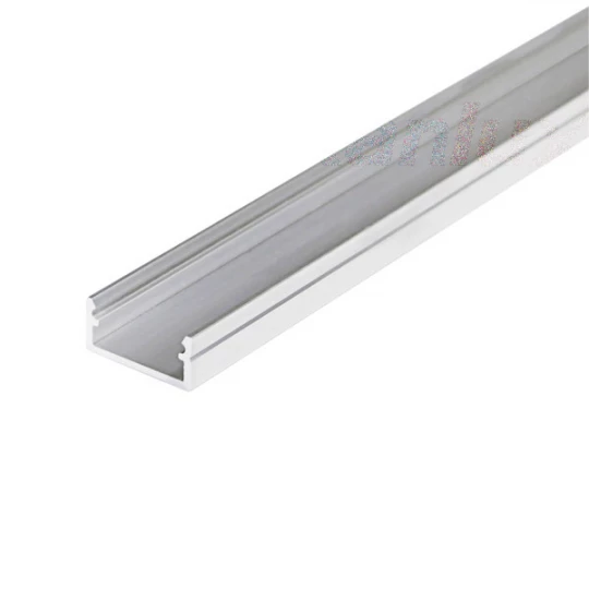 Profil aluminiowy PROFILO J 2M