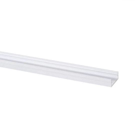Profil aluminiowy PROFILO J-W