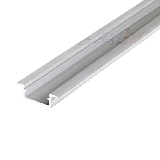 Profil aluminiowy PROFILO K 2m