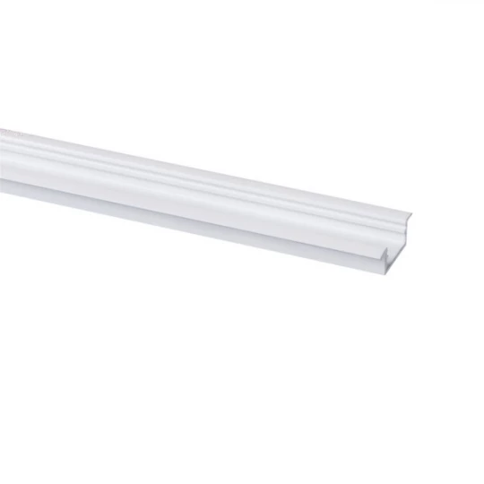 Profil aluminiowy PROFILO K-W