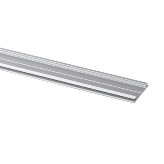 Profil aluminiowy PROFILO H
