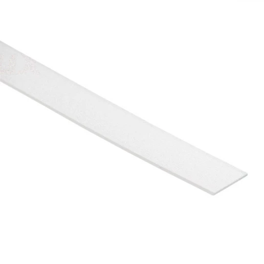 Klosz do profili aluminiowych SHADE C/D/E/I-FR 26572 /10szt./
