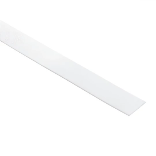 Klosz do profili aluminiowych SHADE  C/D/E/I-W