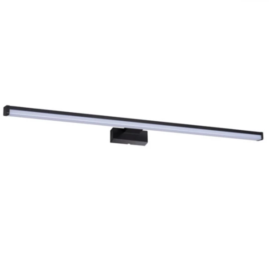Oprawa oświetleniowa LED ASTEN IP44 15W-NW-B 26685