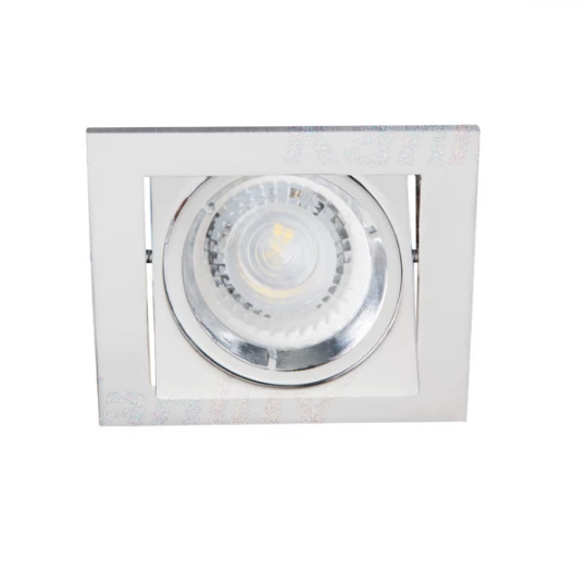 Oprawa punktowa ALREN DTL-C 26755