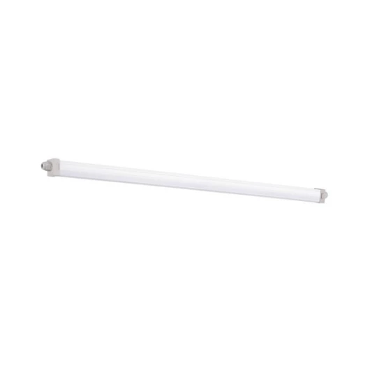 Oprawa liniowa LED TP SLIM TW LED 50W-NW 5500 lm 4000K IP 65 27118