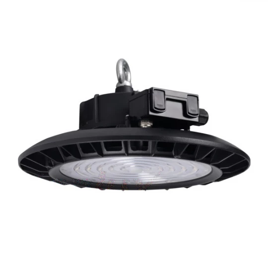 Oprawa przemysłowa LED 100W HB PRO LED HI 150W-NW 21750lm 4000K IP65 27156
