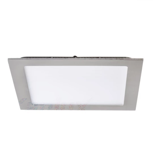 Oprawa KATRO V2LED 18W-NW-SN 27215