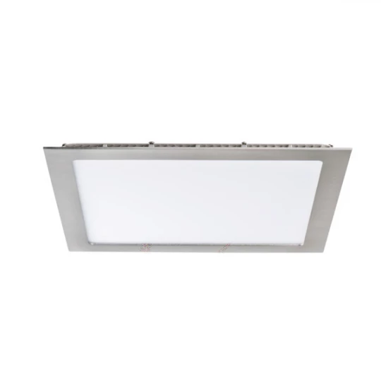 Oprawa downlight LED 24W KATRO V2LED 24W-NW-SN 1700lm 27216