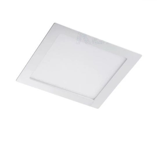 Oprawa typu downlight KATRO V2LED 6W-NW-SN