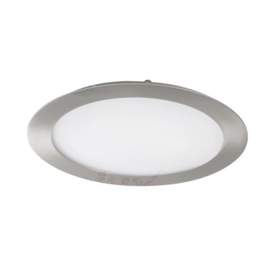 Oprawa ROUNDA V2LED18W-NW-SN 27219