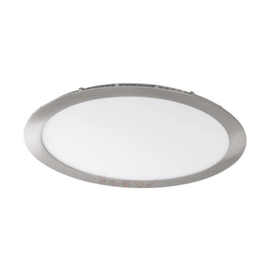 Oprawa typu downlight ROUNDA V2LED24W-NW-SN