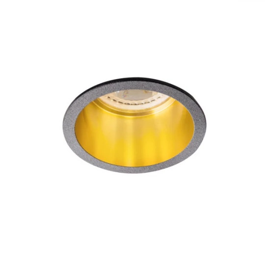 Oprawa punktowa SPAG D B/G 27326
