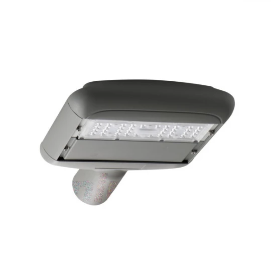 Oprawa parkingowa LED STREET LED 4000 NW 27330