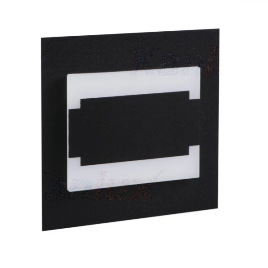 Oprawa przyschodowa LED TERRA MINI LED B-WW 27377