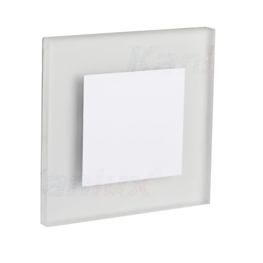 Oprawa przyschodowa LED APUS LED W-NW