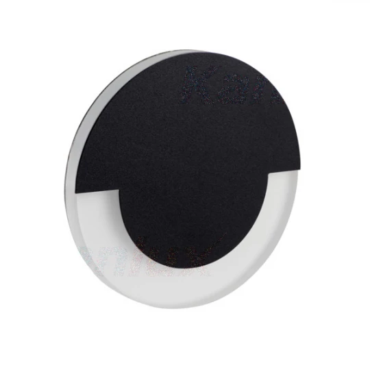 Oprawa przyschodowa LED SOLA LED AC B-WW 27557