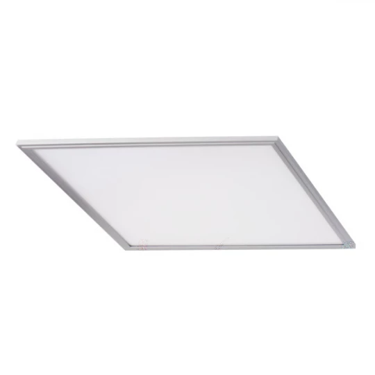 Panel LED podtynkowy BRAVO PU36W6060NW SR